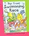 The Great Swimming Race (Reading Corner)
