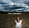 Anna Ternheim