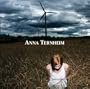 Anna Ternheim