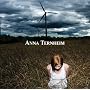 Anna Ternheim