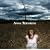 Anna Ternheim