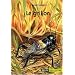 Le grillon