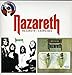Nazareth / Exercises