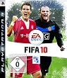 FIFA 10