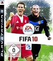FIFA 10