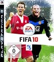 FIFA 10