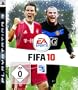 FIFA 10