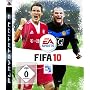FIFA 10