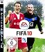 FIFA 10