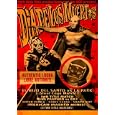 Revolucha: Dia de Los Muertos [2006] (REGION 1) (NTSC)
