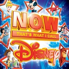 I See The Light (From Disney's ''Tangled'')