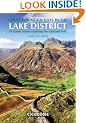 Great Mountain Days in the Lake District: 50 Great Routes: 50 Classic Routes Exploring the Lakeland Fells