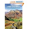 Great Mountain Days in the Lake District: 50 Great Routes: 50 Classic Routes Exploring the Lakeland Fells