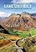 Great Mountain Days in the Lake District
