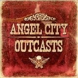 Angel City Outcasts