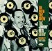 Vol. 2-on With the Show 1957-74