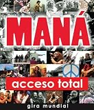 Acceso Total