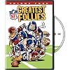 NFL Greatest Follies, Vol. 4
