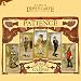 Gilbert & Sullivan: Patience