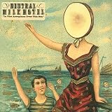 Neutral Milk Hotel - In the Aeroplane Over the Sea