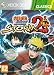 Naruto Shippuden : ultimate Ninja storm 2 - classics