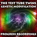 Genetic Modification