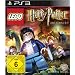 Lego Harry Potter - Die Jahre 5 -7