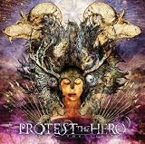 Buy : Fortress