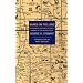 Toponymy Treasures - Books About Place Names
