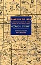 Names on the Land: A Historical Account of Place-Naming in the United States