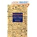 Names on the Land: A Historical Account of Place-Naming in the United States (New York Review Books Classics)