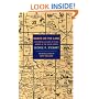 Names on the Land: A Historical Account of Place-Naming in the United States (New York Review Books Classics)