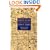Names on the Land: A Historical Account of Place-Naming in the United States (New York Review Books Classics)