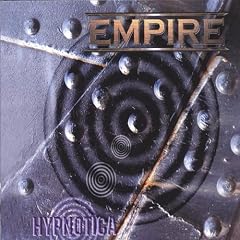 Hypnotica