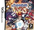 Doodle Hex (Nintendo DS)