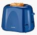 SEV TOASTER BLAU TO 2584