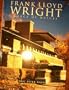 Frank Lloyd Wright: Force of Nature (American Art)