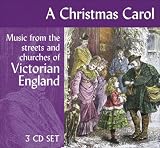 A Christmas Carol