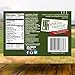 Muir Glen Organic Roasted Garlic Pasta Sauce, Fat Free, 25.5 oz