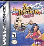 Sea Trader: Rise of Taipan