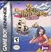 Video Games : Sea Trader: Rise of Taipan