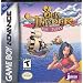 Sea Trader: Rise of Taipan game