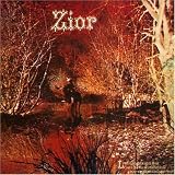 Zior