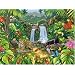 In the Jungle 500pc