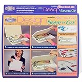 Design Save And Go - BUD62