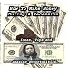 How To Make Money In Today's Economy