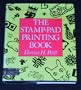 The Stamp Pad Printing Book
