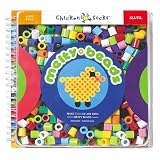 Beads & Jewelry Toys