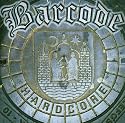 Hardcore