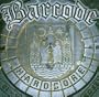 Hardcore